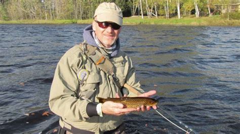 Where to Fly Fish on the Taylor River CO (Maps, Flies and .